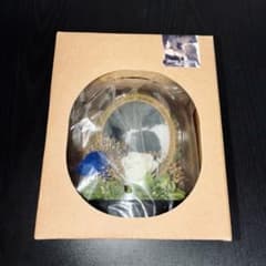 カンタレラ　フラワーアートドーム　初音ミク　KAITO　アクスタ　カイミク　限定 m25974778409_1.jpg?1776698617