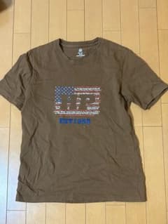 バラ売り可能‼️アメカジ Tシャツ 2枚セットのサムネイル