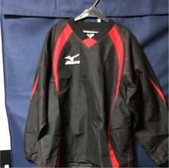 MIZUNO ミズノ タフブレイカーのサムネイル