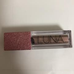 LUNA グリッターシャドウのサムネイル