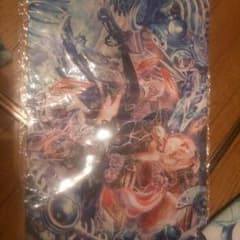 遊戯王 プレイマットのサムネイル