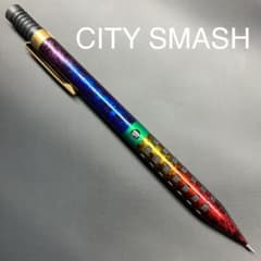 RAINBOW SMASHのサムネイル