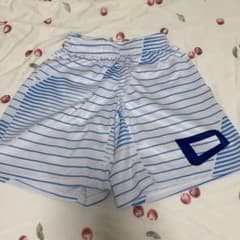 リベルタ　ユニフォームのサムネイル