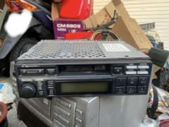 m25975998022_1.jpg?1740666514