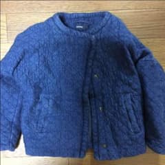 baby gap 95 アウターのサムネイル