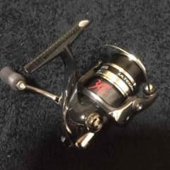 ULTEGRA c2000sリールです‼️のサムネイル