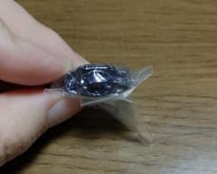 仮面ライダー　リンコレ DX 2　ディケイドライバーのサムネイル