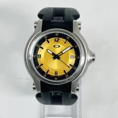 希少 レア OAKLEY Holeshot オークリー ホールショット - メルカリ