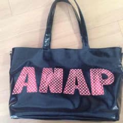 ☆am☆さん専用のサムネイル