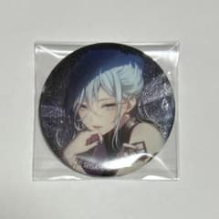 グリ缶 日野森雫 49A - メルカリ