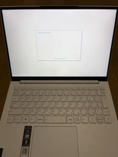 オ*コ様 【SSDなし】Lenovo Yoga Slim 7 Carbon 13 - メルカリ
