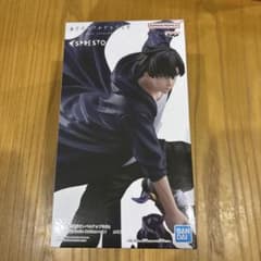 【新品未開封】バンダイ ESPRESTO 俺だけレベルアップな件のサムネイル