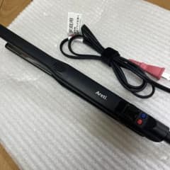 HACHI様専用Areti アレティ ヘアアイロン 15mmのサムネイル