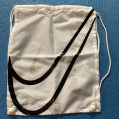 あこさま専用です。のサムネイル
