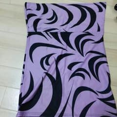 ベアトップのサムネイル