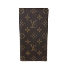 LOUIS VUITTON ポルトカルトクレディ S84-MH-1103Sのサムネイル