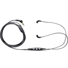SHURE シュア CBL-M＋-K SEシリーズ用マイク付きケーブルのサムネイル