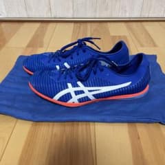 最終お値下げ‼️コスモレーサーld2 27cmのサムネイル