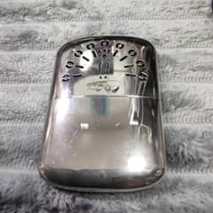 ま*や様 昭和レトロ ハクキンカイロ ポケットカイロのサムネイル