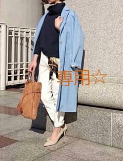 REBECCA MINKOFF バッグ　+　ガリャルダガランテ　スニーカーのサムネイル