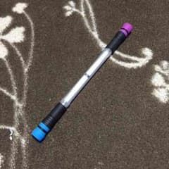 Ｎしんや様専用のサムネイル