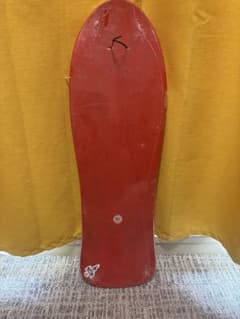 Dogtown Eric Dressen Hands (復刻版)﻿のサムネイル