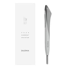 新品未開封】SALONIAサロニア フェイスカレントポインター - メルカリ