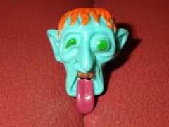 90
