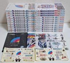 アメトーーク DVD ６０枚超　セット　大量　まとめ売り アメトーーク！ DVD セット まとめ売り 非売品など おまけつき - メルカリ