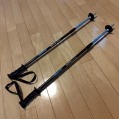 Hart 伸縮ストック キッズ用 70-105のサムネイル