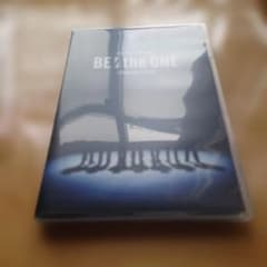 BE:the ONE-STANDARD EDITION-('23B-ME/CJ…のサムネイル