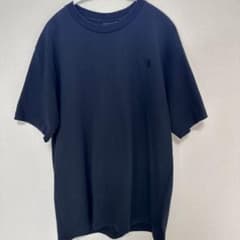 THE NORTH FACE Tシャツ XLサイズのサムネイル