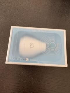 ニュースキン ageLOC®︎ ルミスパ®︎iOアクセント - メルカリ