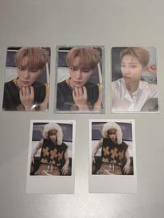 ALPHA DRIVE ONE ALD1 EUPHORIA アルノトレカセット - メルカリ