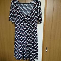 FAS  のワンピースのサムネイル