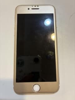 iPhone6s 32GB SIMフリーのサムネイル