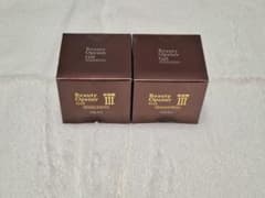 Beauty Opener Gel III 2個セット - メルカリ