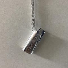 Trendywoobi◇ lighter caseのサムネイル