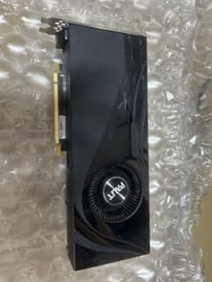 Palit RTX 2070super 8GB 8+6ピンのサムネイル