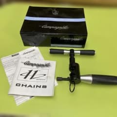Campagnolo UT-CN300 チェーンカッター 11速用 - メルカリ