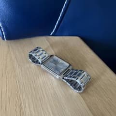 電池新品 SEIKO セイコーV701-5K90 腕時計 ヴィンテージ 稼動品 - メルカリ
