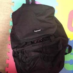 Supreme バックパックのサムネイル