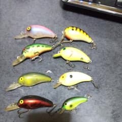ピーナッツ戦隊のサムネイル