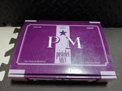 KSC マカロフ PMG イスラエル製グリップ装着モデルマガジン3本 - メルカリ