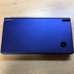 DSライトのサムネイル