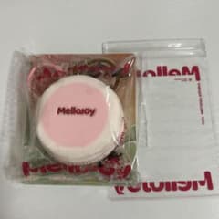 1*9様 Mellojoy ミニランド　スフレのサムネイル