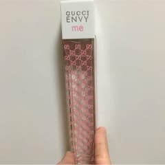 グッチ GUCCI ENVY meのサムネイル