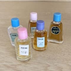 m25984663922_1.jpg?1729403937