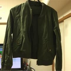 チョコたん様専用のサムネイル