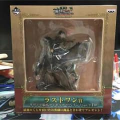 静香様専用のサムネイル